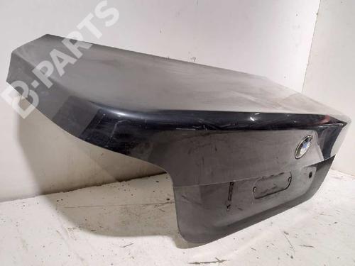 Tailgate BMW 5 (E60) 530 d | BP10097286C6 