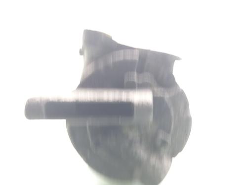 AC compressor FIAT DUCATO Van (230_)  | BP16306650M34 