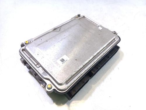 Used Engine control unit (ECU) CITROËN C1 (PM_, PN_) 1.0 (68 hp) 21771496