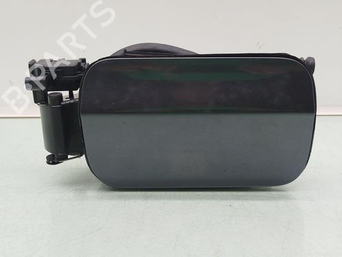 Used Fuel flap BMW 3 (F30, F80) [2011-2018]  29555721