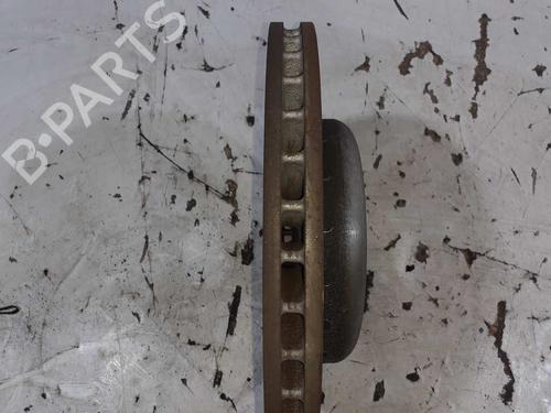 Other BMW 5 (F10) 530 d | BP14306585O1 