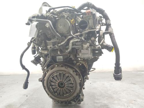 Engine OPEL CORSA D Hatchback Van (S07) 1.3 CDTI (L08) | BP40106372M1 - Image 3