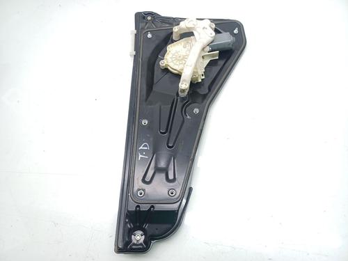 Used Rear right window mechanism Rear right window mechanism 37692113 37692113