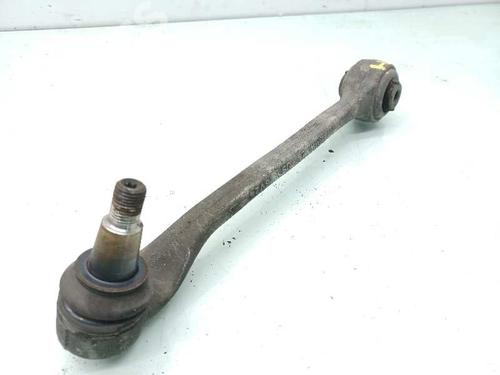 Querlenker links vorne für BMW X3 (F25) xDrive 20 d (184 hp) 10392266