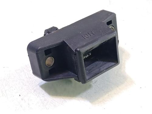 Used Tailgate lock DACIA SANDERO II 1.2 (75 hp) 28216615