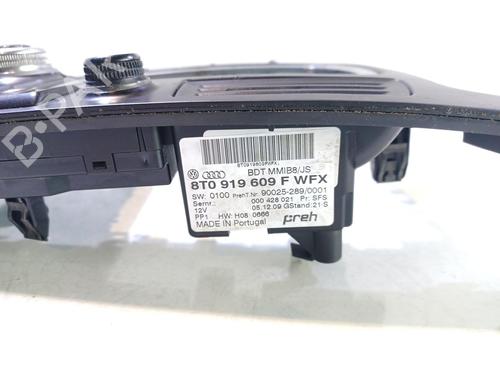 Switch AUDI Q5 (8RB) 2.0 TFSI quattro | BP16482184I30 