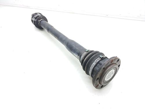 Right rear driveshaft BMW 3 Touring (E46) 330 d | BP31929071M41
