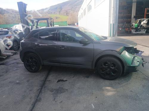 Electronic module OPEL MOKKA 1.2 Turbo Hybrid | BP33012876M83  - Image 8