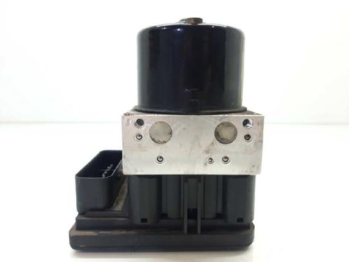 ABS pump OPEL ASTRA H GTC (A04) 1.9 CDTi (L08) | BP7199591M43 