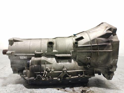 Gearbox BMW 3 Touring (E91) 320 d xDrive | BP17492414M3 
