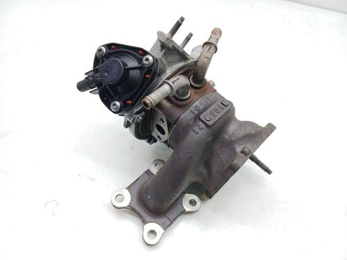 Used Turbocharger/Supercharger FORD B-MAX (JK) 1.0 EcoBoost (125 hp) 16768120