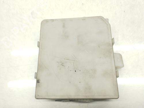 Fuse box NISSAN PATHFINDER III (R51) 2.5 dCi 4WD | BP33013331E1 - Image 3