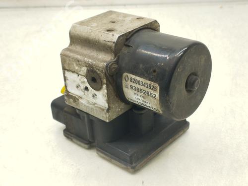 ABS Bremseaggregat NISSAN PRIMASTAR Van (X83) [2002-2026]  32187105