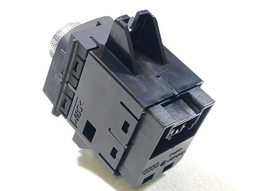 Elektronisk modul AUDI A5 Sportback (F5A, F5F) 35 TDI | BP29187316M83 