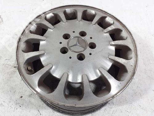 Rim MERCEDES-BENZ E-CLASS (W210)  | BP9258742C45 