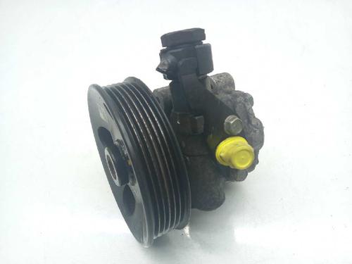 Used Steering pump KIA CARENS II MPV (FJ) [2002-2013]  12185132