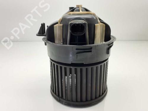 Used Heater blower motor CITROËN C3 Picasso (SH_) [2008-2025]  6030713