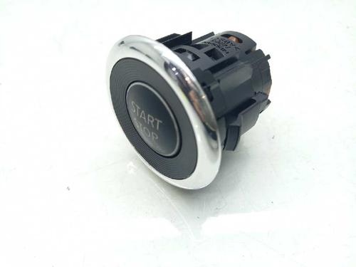 Used Ignition barrel NISSAN QASHQAI II SUV (J11, J11_) [2013-2025]  11528714
