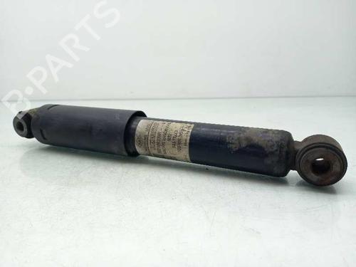Used Right rear shock absorber DACIA LODGY (JS_) [2012-2025]  15084422