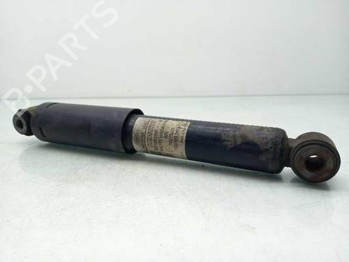 Right rear shock absorber DACIA LODGY (JS_) [2012-2024]  15084422