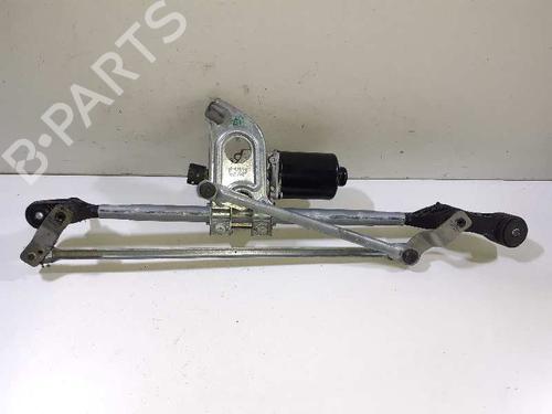 Other BMW 3 (F30, F80) 320 d | BP14308288O1 