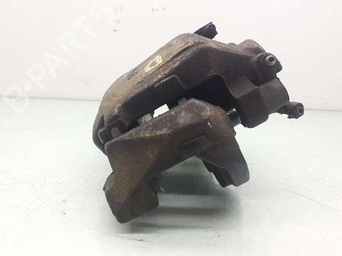 Right front brake caliper MERCEDES-BENZ R-CLASS (W251, V251) R 350 CDI 4-matic (251.124, 251.125) | BP13386076M104 