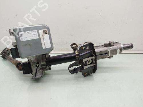Steering column SEAT IBIZA V (KJ1, KJG) 1.0 MPi | BP35751241M21  - Image 5