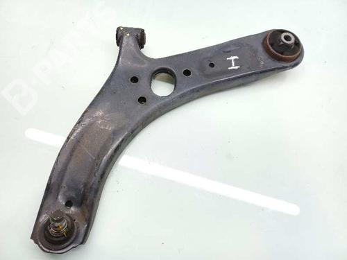 Left front suspension arm KIA RIO III (UB) 1.2 CVVT | BP9537153M12 