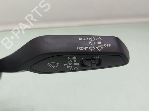 Steering column stalk AUDI A1 Sportback (GBA) 30 TFSI | BP29430133I23 