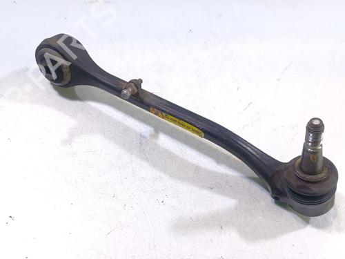 Used Right front suspension arm BMW X3 (E83) 2.0 sd (177 hp) 20316884