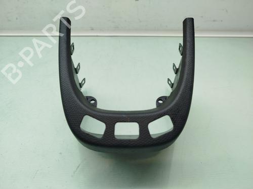 Other BMW i3 (I01) Electric | BP22769412O1 