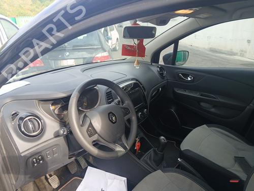  - Image 8