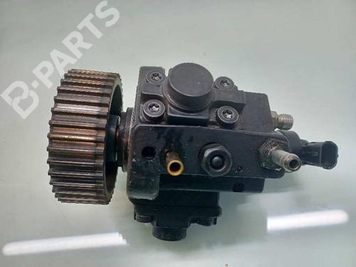 Injeksjonsspumpe OPEL INSIGNIA A Sports Tourer (G09) 2.0 CDTI (35) | BP9687359M78 