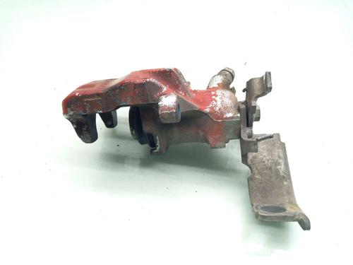 Left rear brake caliper HONDA ACCORD VII (CL, CN) 2.2 i-CTDi (CN1) | BP17529801M107 