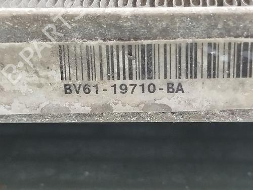 AC radiator FORD FOCUS III 1.6 TDCi | BP33958713M32 - Image 7