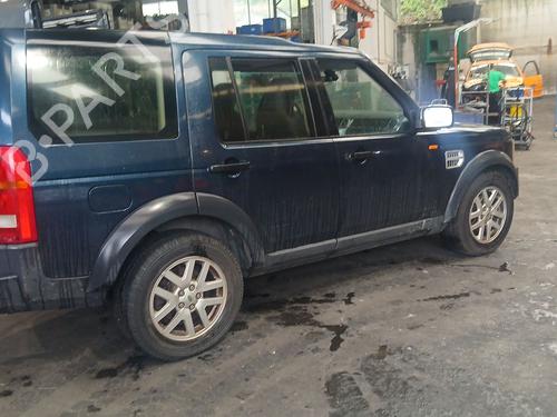 Switch LAND ROVER DISCOVERY III (L319) 2.7 TD 4x4 | BP38460764I30  - Image 10