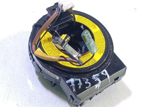 Used Squib airbag HYUNDAI i30 (FD) 1.4 (109 hp) 26884247