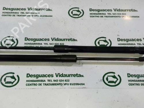 Used Tailgate lift support BMW 1 (E87) 118 d (143 hp) 14306484