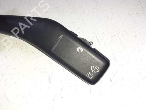 Steering column stalk SEAT LEON (1P1) 1.9 TDI | BP1320244I23 