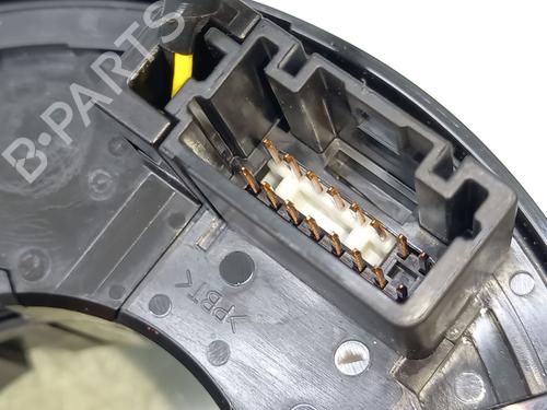 Squib airbag DACIA SANDERO III 1.0 SCe 65 | BP19704326C102 