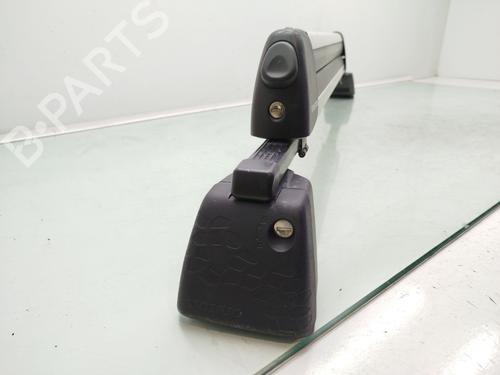 Roof bar VOLVO XC60 I SUV (156) D5 AWD | BP20978787C65 
