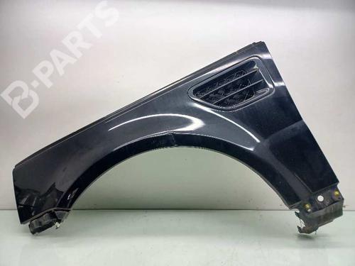 BP11027221C41 | Left front fenders LAND ROVER RANGE ROVER SPORT I (L320) 2.7 D 4x4 BP11027221C41