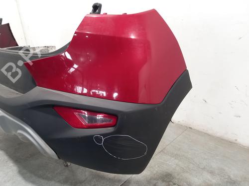Bak støtfanger KIA STONIC (YB) 1.2 CVVT | BP32023133C8
