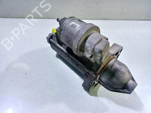 Startmotor OPEL CORSA D Hatchback Van (S07) [2006-2014]  15777483