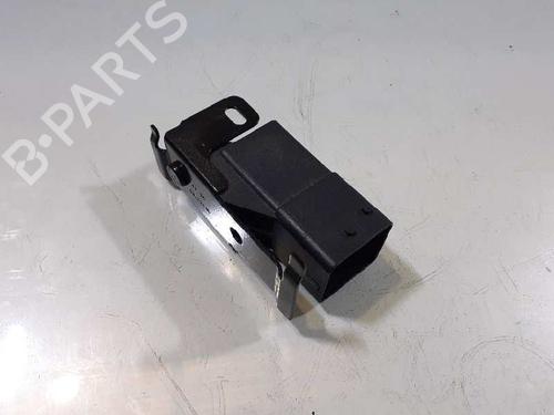 Elektronisk modul OPEL GRANDLAND / GRANDLAND X (A18, P1UO) 1.6 Turbo D (75) (120 hp) 14307964