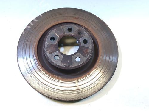 BP27610652O1 main image