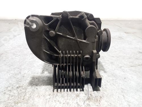 Used Rear differential Rear differential BMW 5 (E60) [2001-2010] 32773853 32773853