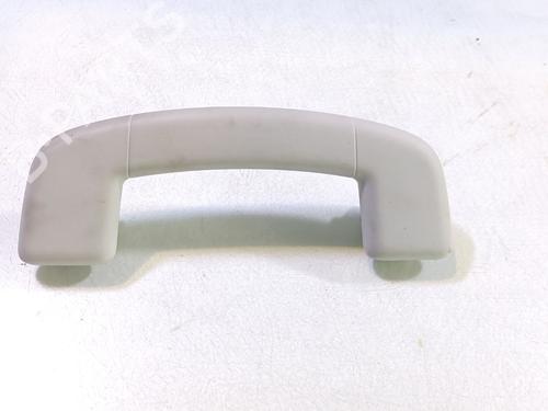 Used Interior roof handle Interior roof handle VW T-ROC (A11, D11) 1.5 TSI (150 hp) 36319966 36319966