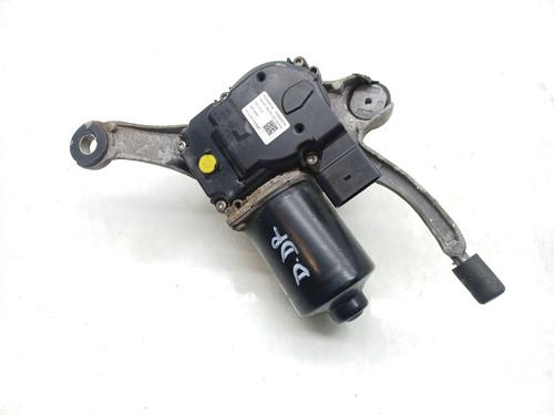 front-wiper-motor-ford-transit-custom-v362-van-fy-fz-2012-31837542 main image