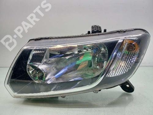 BP10776215C28 main image